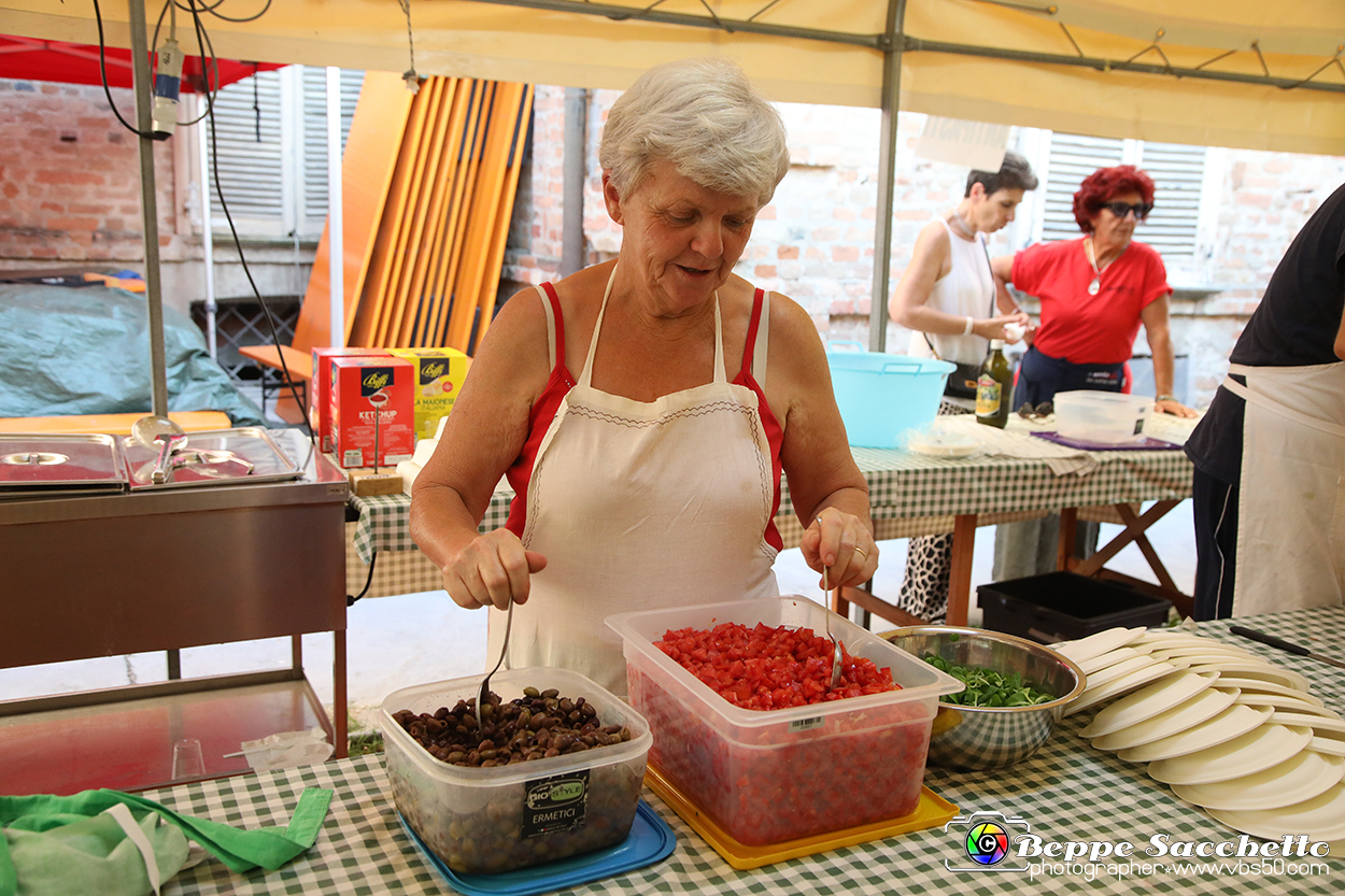VBS_9830 - Sagra della Lumaca di Govone 2023 - Ottava edizione.jpg